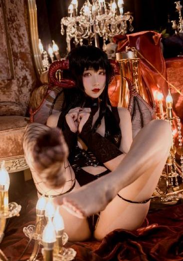 国产美女新娘_720超清在线观看