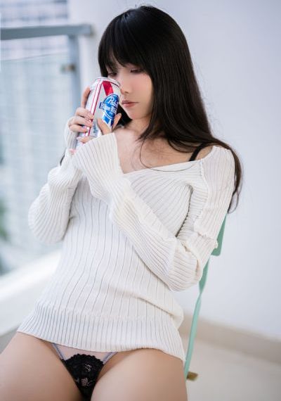 欧美在线爱情感人电影万能钥匙_国产剧在线视频播放