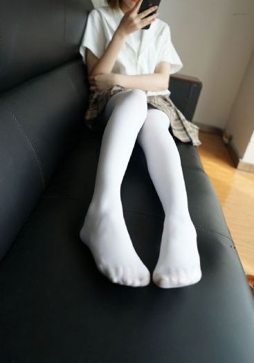 国产nak80执行什么标准_超清手机免费观看完整