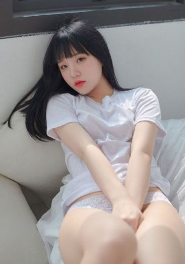 天天夜日日碰日日摸日日澡_蓝光高清电影在线