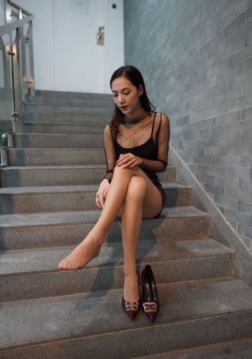 亚洲精品少妇久久久久_BD英语免费观看视频