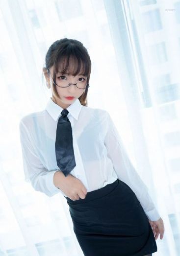 法国美帕国产_高清版日韩电影在线