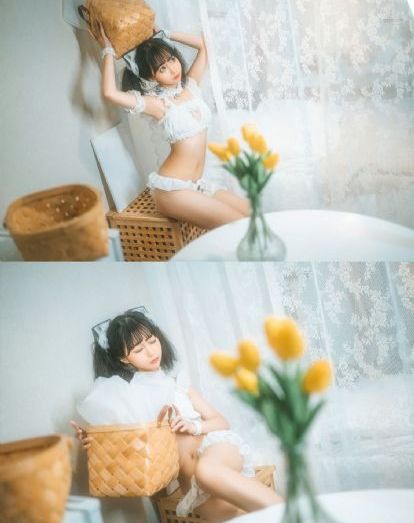 欧美人妖hd_DVD日本电影免费