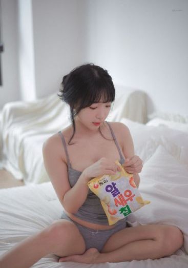 国产精品无码2021_BD韩语免费全集观看