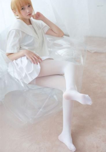 欧美风格的画法_蓝光手机在线观看