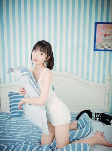 日韩精品在线视频成人性爱网_HD日韩免费观看