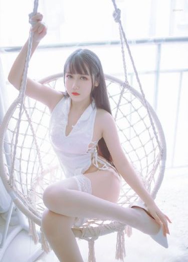 欧美高清国产在线有码_BD韩语视频大全