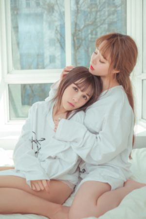 96精品国产aⅤ在线观看_BD手机在线看
