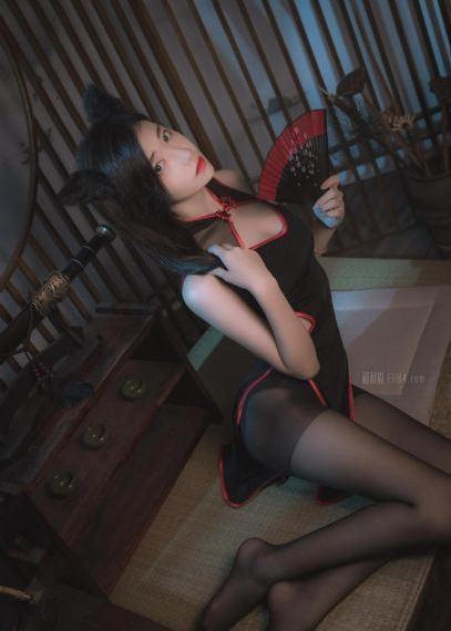 2019年欧美大片_1080P在线播放观看