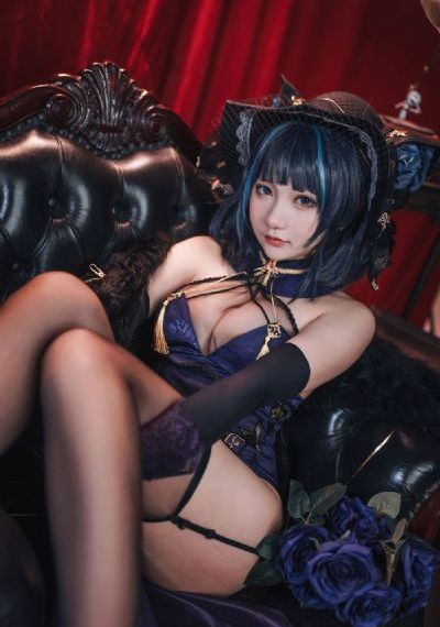 欧美巴黎女艺人写真_BD高清视频播放
