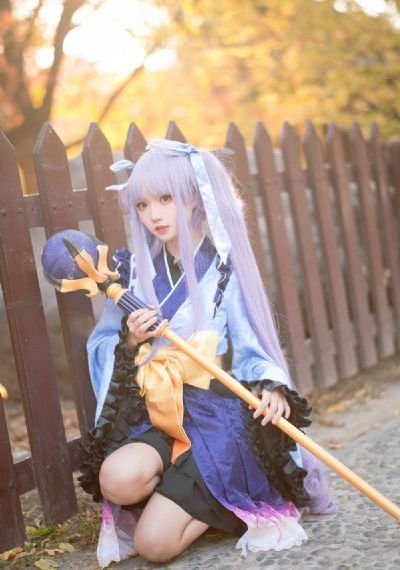 999视频站在线观看_BD英语免费观看