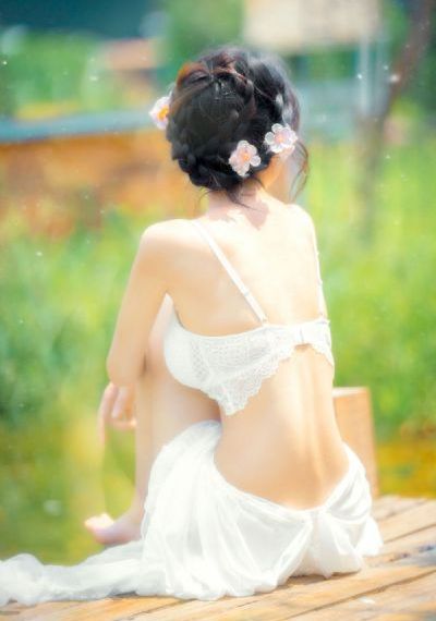 在线观看不卡日韩av电影_BD国语免费全集观看