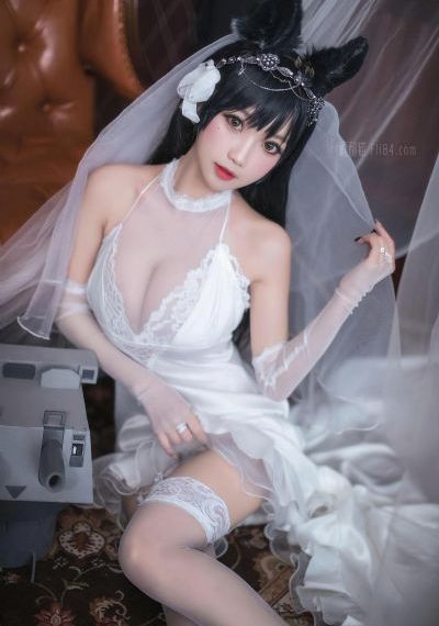 欧美新歌曲2021最火_蓝光影视在线观看