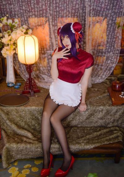 欧美成人的僵尸视频在线观看视频_蓝光在线视频观看