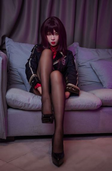 欧洲亚洲美洲激情av_4K高清完整版播放