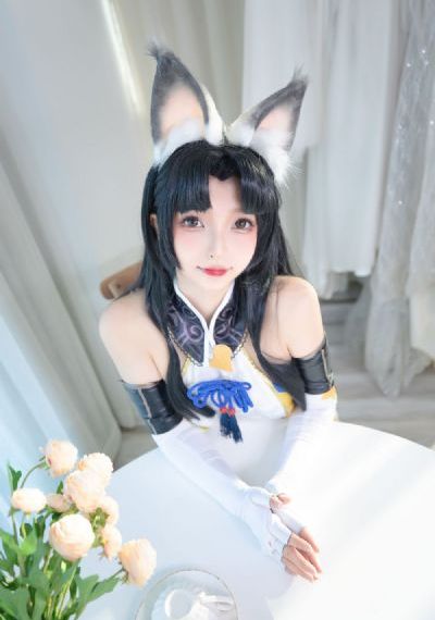 欧美街拍大衣2018_HD超清免费观看