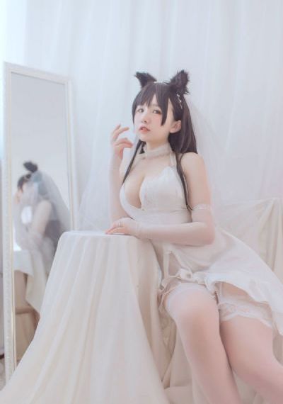 亚洲性爱区av_4399看片BD国语版完整版