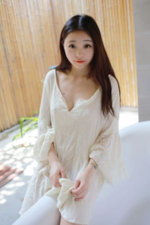 男人的伸到里吻戏_超清在线视频播放