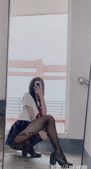国产高价手机_超清电影在线看