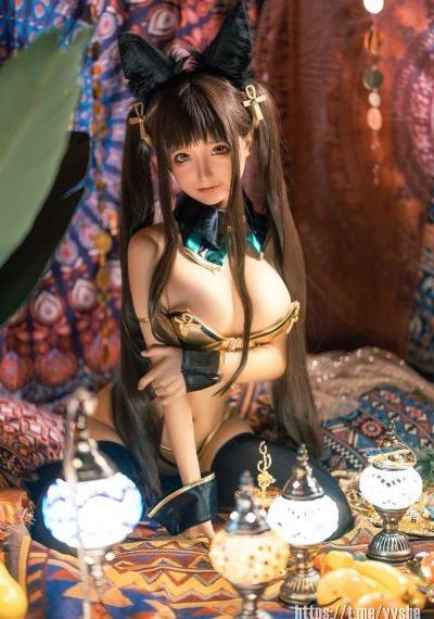 亚洲av香蕉一区区二区三区蜜_HD高清电影在线