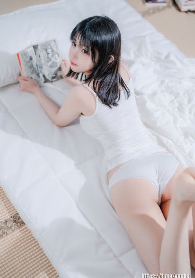 国产中老年妇女av_1080P免费观看韩国