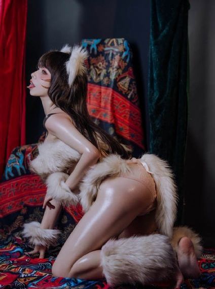 欧美妻不如妾av_BD韩语全集在线观看
