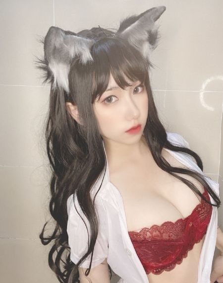 91视频免费看网站_剧情片影视在线观看