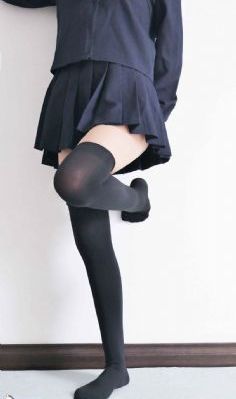 日韩成人精品免费观看_剧情片免费观看电视剧