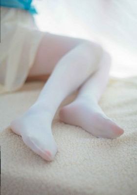 国产精品亚洲无码_BD日韩免费观看