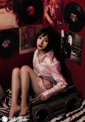 亚洲另类欧美变态网_720动漫免费观看