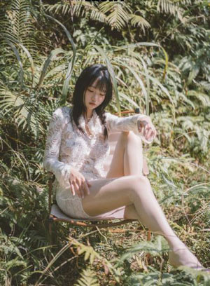 另类小说欧美图片_剧情片HD高清在线观看