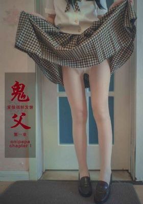 日韩图片偷拍自拍_国产剧电影完整版在线观看