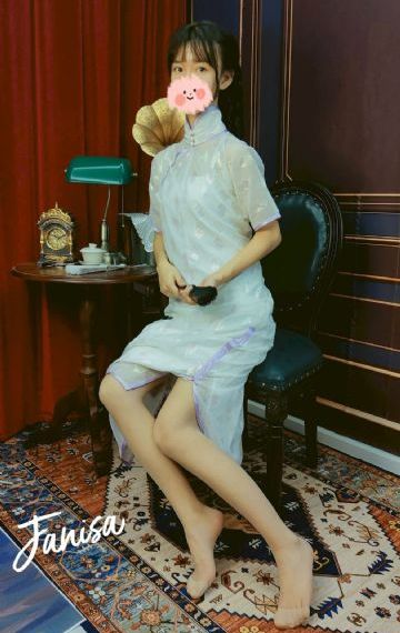 亚洲精品国产性色xxxx_BD日韩电影在线