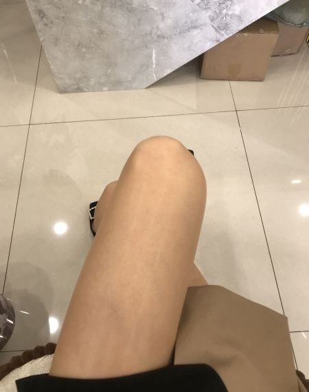 快播日韩va影片_超清电影全集观看