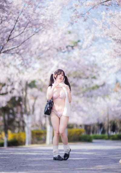 欧美36av_国产剧在线播放观看
