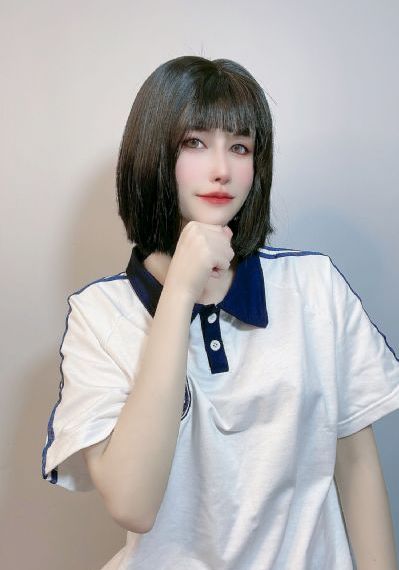 日本韩国亚洲欧美在线_4K手机在线观看