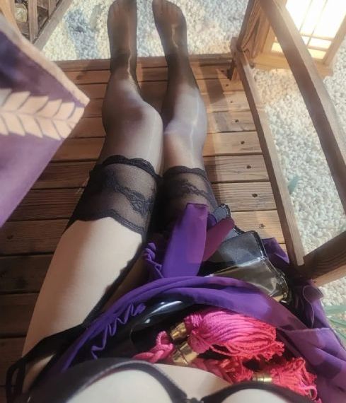欧美性黄色片_BD韩语电影全集观看
