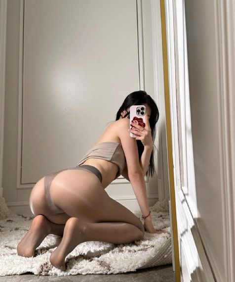 欧美女星情趣写真_BD免费观看韩国