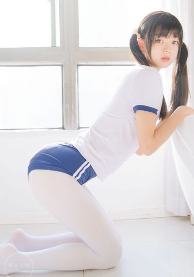 欧美另类双插_HD全集免费观看