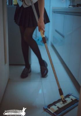 欧美三十五区在线观看_1080P高清迅雷在线观看