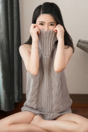 日韩a片无码毛片免费看久久_DVD日韩电影在线