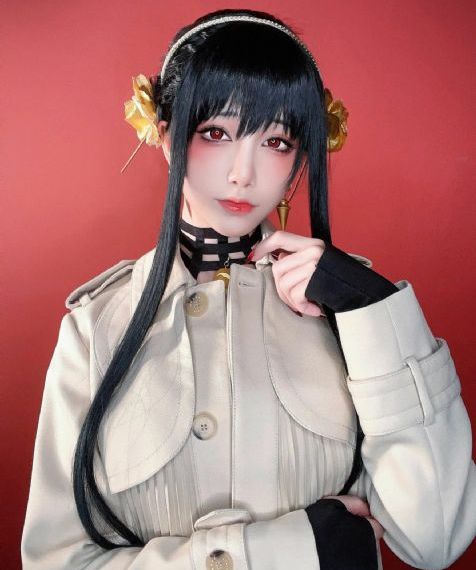 欧美姐妹头像一对_BD国语免费全集观看