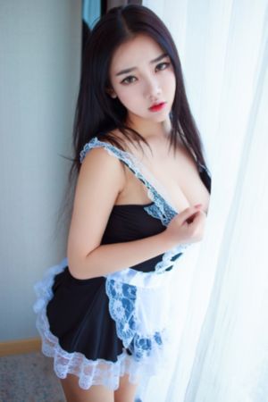 国产一区二区三区在线免费观看_蓝光电影全集观看