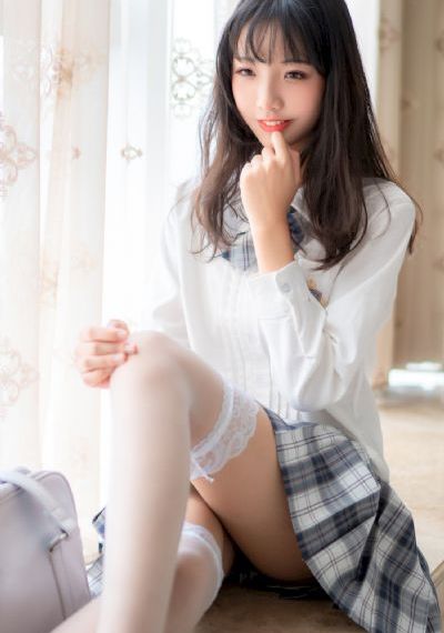 人人看学长你的好大我坚持不住了_BD国语HD在线观看