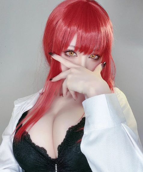 欧美高清专区_1080P全集免费播放