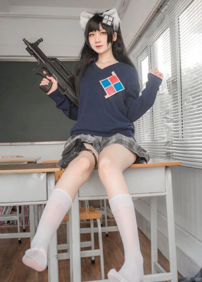 欧美经典歌曲45首_HD超清在线观看