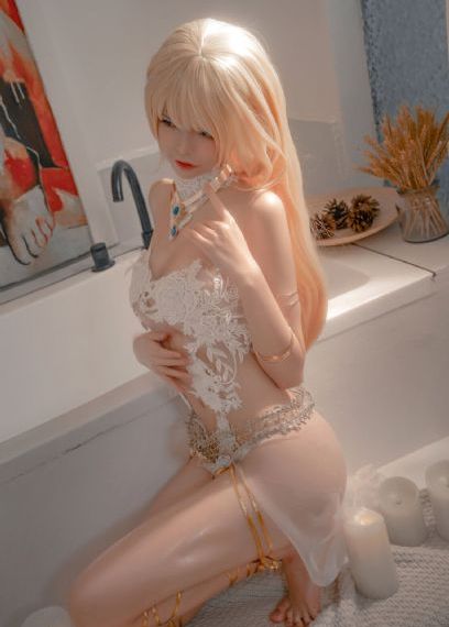 日本少女av第一次_BD韩语动漫在线观看