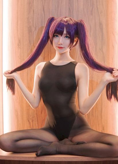 国产久久a在线观看视频_剧情片高清完整版