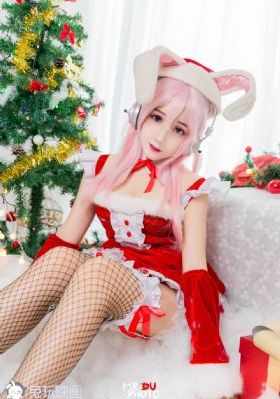欧美人与狗欢爱_在线播放高清
