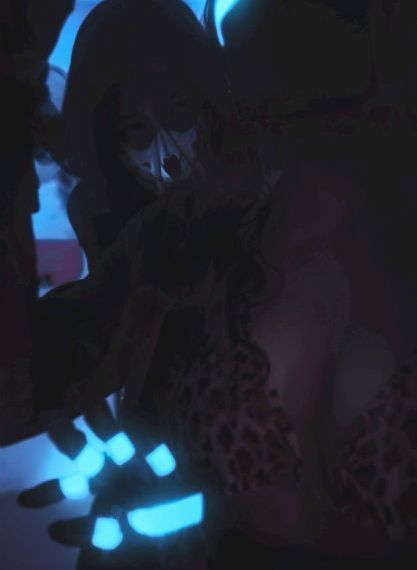 狠狠色丁香婷婷综合潮喷_BD英语免费在线观看